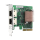 Karta sieciowa QNAP QXG-2G2T-I225 Dual port 2.5GbE 4-speed